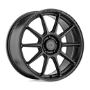 https://assets.wheelpros.com/transform/f89c8e23-fe21-47a0-946e-508d6ba518e5/MR1407-Right-png?size=500