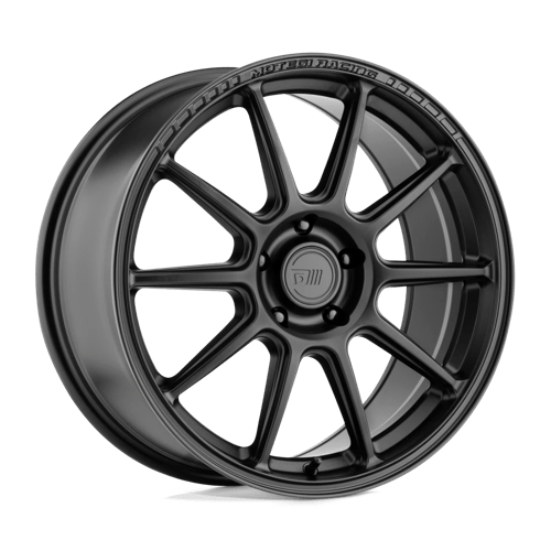 https://assets.wheelpros.com/transform/f89c8e23-fe21-47a0-946e-508d6ba518e5/MR1407-Right-png?size=500