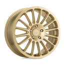 https://assets.wheelpros.com/transform/a815f749-788d-44b2-81a1-54ed66c29b0c/MR1416-Right-png?size=500