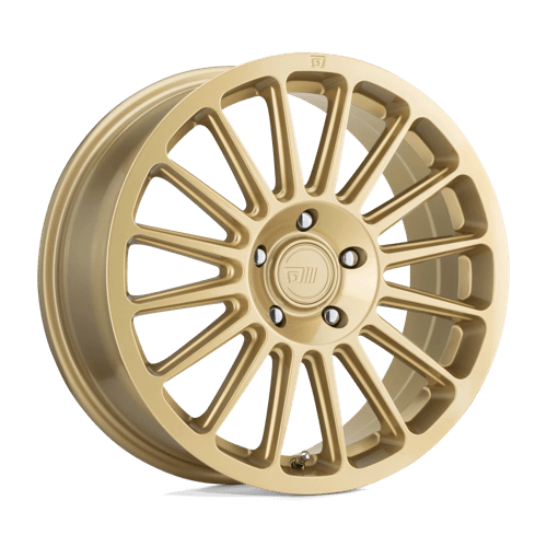 https://assets.wheelpros.com/transform/a815f749-788d-44b2-81a1-54ed66c29b0c/MR1416-Right-png?size=500