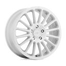 https://assets.wheelpros.com/transform/296fef28-24d1-42d9-baf1-453b2d9439d1/MR1419-Right-png?size=500