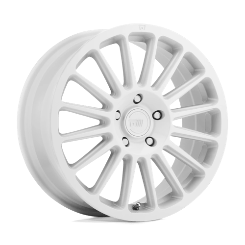 https://assets.wheelpros.com/transform/296fef28-24d1-42d9-baf1-453b2d9439d1/MR1419-Right-png?size=500