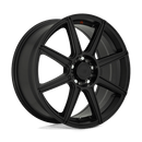 https://assets.wheelpros.com/transform/bdc13f35-f007-4057-af8b-24deeefb4514/MR1427-Right-png?size=500
