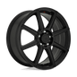 https://assets.wheelpros.com/transform/bdc13f35-f007-4057-af8b-24deeefb4514/MR1427-Right-png?size=500