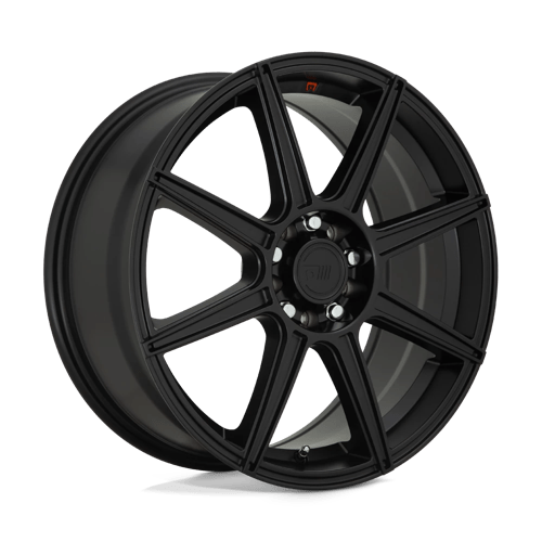 https://assets.wheelpros.com/transform/bdc13f35-f007-4057-af8b-24deeefb4514/MR1427-Right-png?size=500
