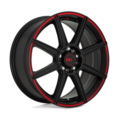 https://assets.wheelpros.com/transform/9bad5356-20ee-4f3b-990d-87f340882b05/MR1429-Right-png?size=500