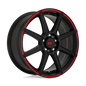https://assets.wheelpros.com/transform/9bad5356-20ee-4f3b-990d-87f340882b05/MR1429-Right-png?size=500