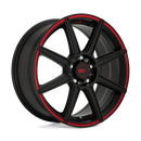 https://assets.wheelpros.com/transform/9bad5356-20ee-4f3b-990d-87f340882b05/MR1429-Right-png?size=500