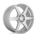 https://assets.wheelpros.com/transform/76beb6ad-4323-431b-9600-1cd001338fcd/MR1434-A1-png?size=500
