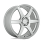https://assets.wheelpros.com/transform/76beb6ad-4323-431b-9600-1cd001338fcd/MR1434-A1-png?size=500