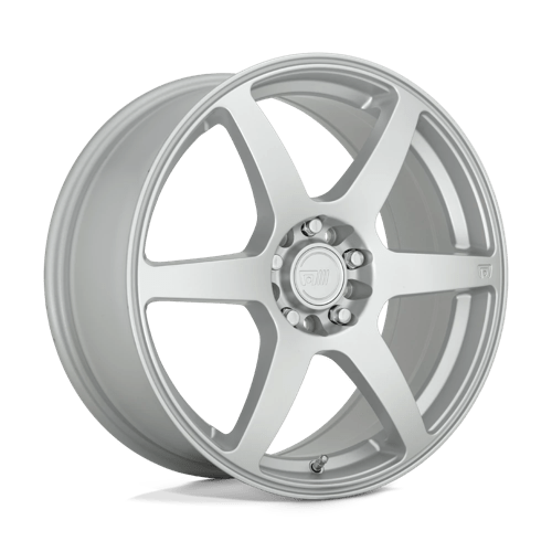 https://assets.wheelpros.com/transform/76beb6ad-4323-431b-9600-1cd001338fcd/MR1434-A1-png?size=500