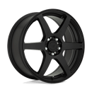 https://assets.wheelpros.com/transform/1ea7373b-fb76-40f3-b0ea-d279d59d138a/MR1437-A1-png?size=500