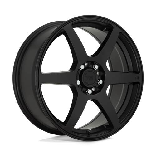 https://assets.wheelpros.com/transform/1ea7373b-fb76-40f3-b0ea-d279d59d138a/MR1437-A1-png?size=500