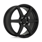 https://assets.wheelpros.com/transform/1ea7373b-fb76-40f3-b0ea-d279d59d138a/MR1437-A1-png?size=500