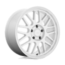 https://assets.wheelpros.com/transform/219315ce-77b5-40d5-a212-f5bb44fcbf94/MR144-17x8-5LUG-ET40-HYPER-SILVER-A1-png?size=500