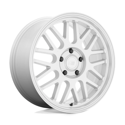 https://assets.wheelpros.com/transform/219315ce-77b5-40d5-a212-f5bb44fcbf94/MR144-17x8-5LUG-ET40-HYPER-SILVER-A1-png?size=500