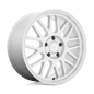 https://assets.wheelpros.com/transform/219315ce-77b5-40d5-a212-f5bb44fcbf94/MR144-17x8-5LUG-ET40-HYPER-SILVER-A1-png?size=500