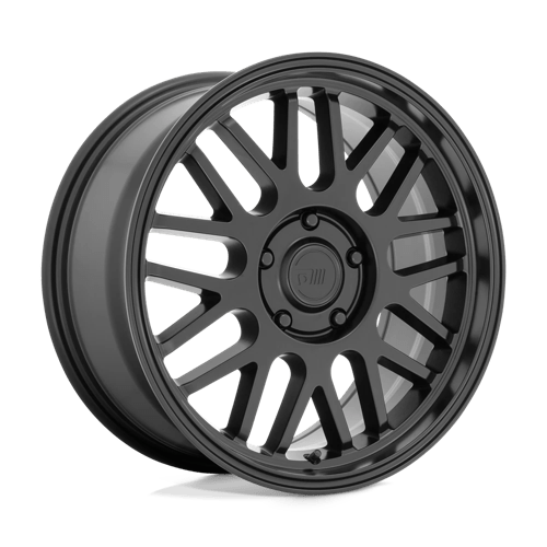 https://assets.wheelpros.com/transform/a6853291-cf0b-44c7-adf3-5c5968bdd764/MR144-17x8-5LUG-ET40-SATIN-BLK-A1-png?size=500