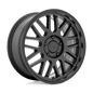 https://assets.wheelpros.com/transform/a6853291-cf0b-44c7-adf3-5c5968bdd764/MR144-17x8-5LUG-ET40-SATIN-BLK-A1-png?size=500