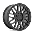 https://assets.wheelpros.com/transform/a6853291-cf0b-44c7-adf3-5c5968bdd764/MR144-17x8-5LUG-ET40-SATIN-BLK-A1-png?size=500