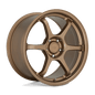 https://assets.wheelpros.com/transform/6211fd31-3f2e-4263-b3b3-e4d0cc51d601/MR1456-A1-png?size=500