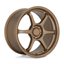 https://assets.wheelpros.com/transform/6211fd31-3f2e-4263-b3b3-e4d0cc51d601/MR1456-A1-png?size=500