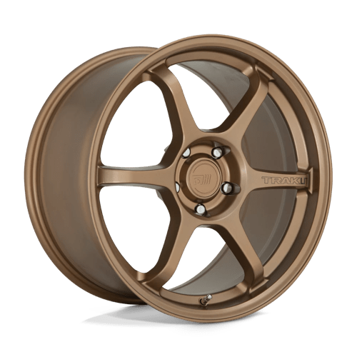 https://assets.wheelpros.com/transform/6211fd31-3f2e-4263-b3b3-e4d0cc51d601/MR1456-A1-png?size=500