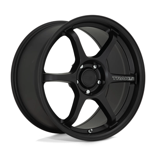 https://assets.wheelpros.com/transform/75ce6212-66e3-419e-9151-09b0ace718d8/MR1457-A1-png?size=500