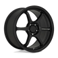 https://assets.wheelpros.com/transform/75ce6212-66e3-419e-9151-09b0ace718d8/MR1457-A1-png?size=500