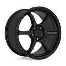 https://assets.wheelpros.com/transform/75ce6212-66e3-419e-9151-09b0ace718d8/MR1457-A1-png?size=500