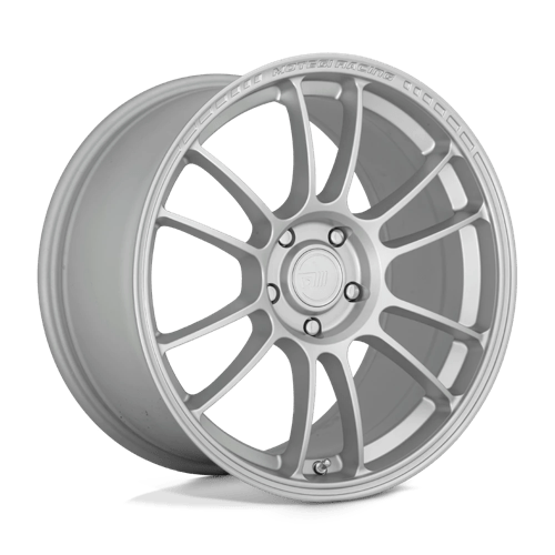 https://assets.wheelpros.com/transform/8c153634-3365-4ed6-b570-8c8cc3fee376/MR1464-A1-png?size=500