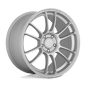https://assets.wheelpros.com/transform/8c153634-3365-4ed6-b570-8c8cc3fee376/MR1464-A1-png?size=500