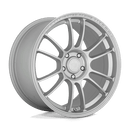 https://assets.wheelpros.com/transform/8c153634-3365-4ed6-b570-8c8cc3fee376/MR1464-A1-png?size=500