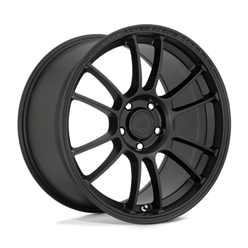 https://assets.wheelpros.com/transform/5aed9b14-10c8-466f-a2c8-6195037063b3/MR1467-A1-png?size=500