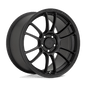https://assets.wheelpros.com/transform/5aed9b14-10c8-466f-a2c8-6195037063b3/MR1467-A1-png?size=500