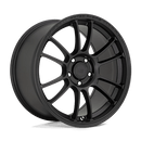 https://assets.wheelpros.com/transform/5aed9b14-10c8-466f-a2c8-6195037063b3/MR1467-A1-png?size=500