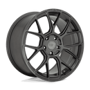 https://assets.wheelpros.com/transform/05fd9e04-694d-4392-b47f-6f6bdae93c8b/MR1474-GUN-METAL-A1-png?size=500