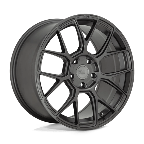https://assets.wheelpros.com/transform/05fd9e04-694d-4392-b47f-6f6bdae93c8b/MR1474-GUN-METAL-A1-png?size=500