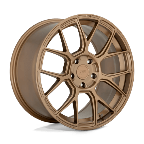 https://assets.wheelpros.com/transform/d4f03f4d-a2ea-420e-9191-44d6a9cd8e24/MR1476-A1-png?size=500