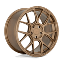 https://assets.wheelpros.com/transform/d4f03f4d-a2ea-420e-9191-44d6a9cd8e24/MR1476-A1-png?size=500