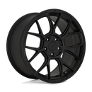 https://assets.wheelpros.com/transform/c3cd09a9-aaa2-47c8-b585-2b09563fb9fe/MR1477-A1-png?size=500