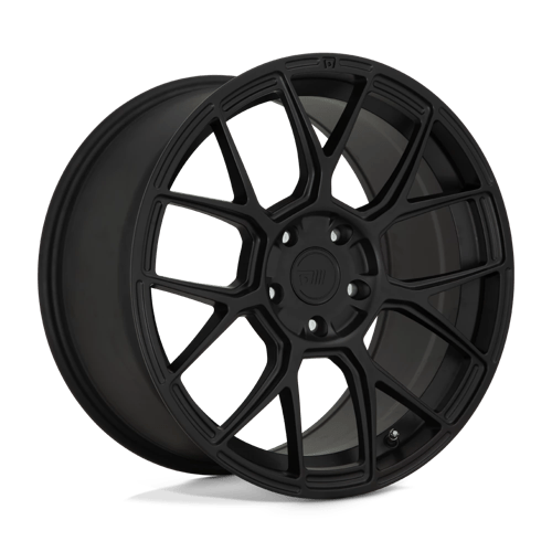https://assets.wheelpros.com/transform/c3cd09a9-aaa2-47c8-b585-2b09563fb9fe/MR1477-A1-png?size=500