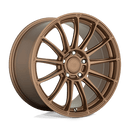 https://assets.wheelpros.com/transform/1bca7498-9a95-42b6-8ef7-f70e4649da6d/MR1486-A1-png?size=500