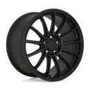 https://assets.wheelpros.com/transform/9c781d59-8699-4bd5-bdd3-0f880842748a/MR1487-A1-png?size=500