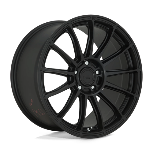 https://assets.wheelpros.com/transform/9c781d59-8699-4bd5-bdd3-0f880842748a/MR1487-A1-png?size=500