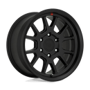 https://assets.wheelpros.com/transform/b8ee3abd-78d6-4c78-aaed-883d08b093f9/MR1497-Right-png?size=500