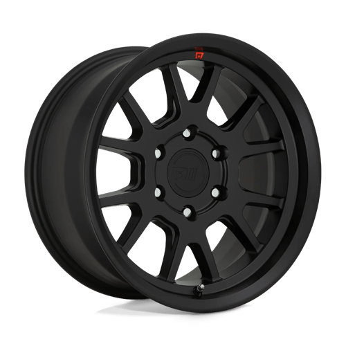 https://assets.wheelpros.com/transform/b8ee3abd-78d6-4c78-aaed-883d08b093f9/MR1497-Right-png?size=500