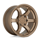 https://assets.wheelpros.com/transform/56bc2429-7772-42cd-acce-6159b41194f5/MR1506-MATTE-BRONZE-A1-png?size=500