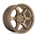 https://assets.wheelpros.com/transform/56bc2429-7772-42cd-acce-6159b41194f5/MR1506-MATTE-BRONZE-A1-png?size=500