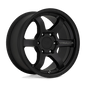 https://assets.wheelpros.com/transform/7c3204da-1729-4aac-82fb-20290268ada1/MR1507-SATIN-BLK-A1-png?size=500